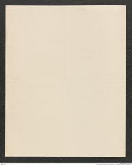 k.k. naturhistorisches Hofmuseum, Intendanzakten 1885-1896 (Hauer), Aktenzahl Z.439/1890, Seite 4
